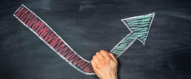 Recuperación del IVA en caso de créditos incobrables 2023