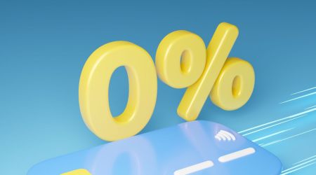 Asociaciones sin Ánimo de Lucro 2023
