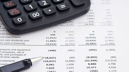 Adecuación de programas de contabilidad y facturación.