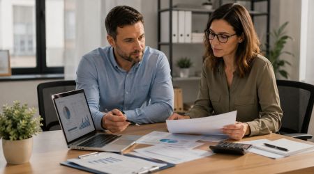 Noticias | Clemente Rueda y asociados | Clemente Rueda y Asociados S.L. | Clemente Rueda Valladolid Cuotas de Autónomos en Valladolid 2026: Cotización, Renta y Planificación Fiscal