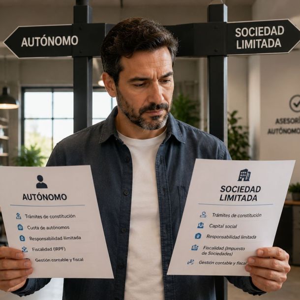 Asesoría y Gestoría en Valladolid | Clemente Rueda | Clemente Rueda Valladolid ¿Es julio el mejor momento para crear una SL o cambiar de asesoría en Valladolid?