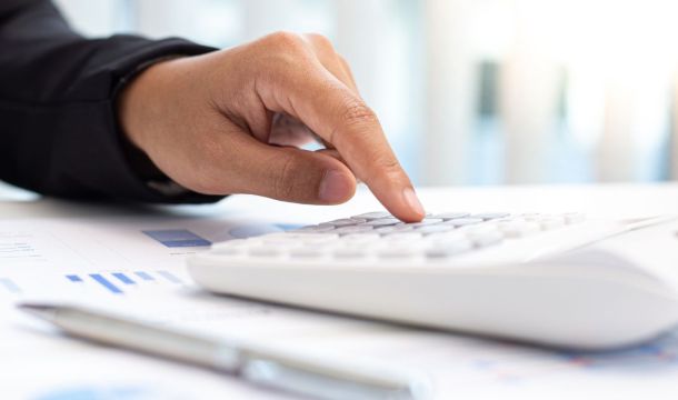 Tipos de IVA 2023 asesoría fiscal en Valladolid