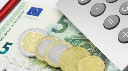 Cuota mínima en el Impuesto sobre Sociedades 2023