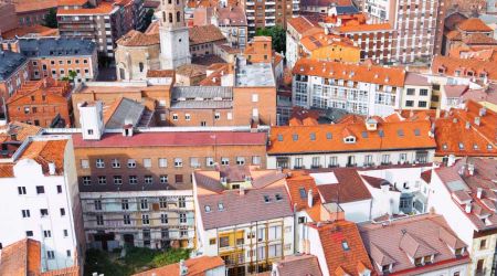 Principales medidas a tener en cuenta IS para el ahorro fiscal año 2023-2024