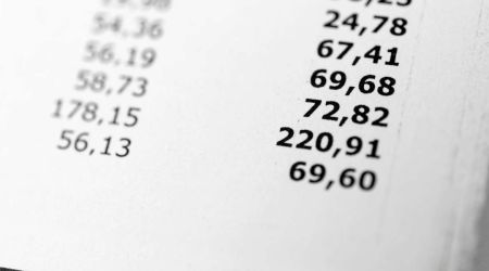 Aprobado el nuevo Reglamento que establece los requisitos informáticos de facturación