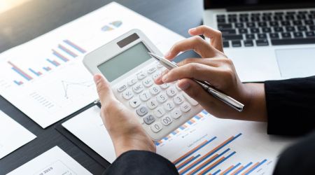 Exenciones en el IVA asesoría fiscal en Valladolid