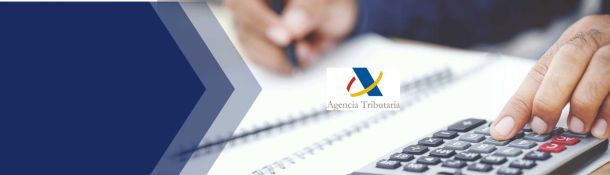 Gastos deducibles que no conocen los autónomos