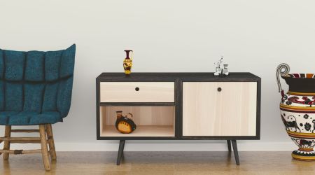 IRPF en capital mobiliario asesoría fiscal Valladolid