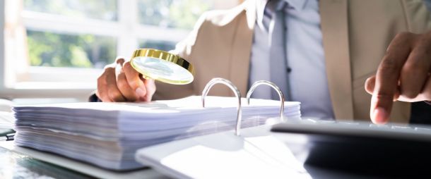 Liquidación del Impuesto de Sociedades asesoría fiscal Valladolid