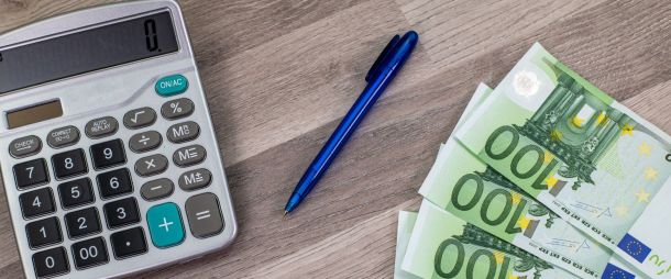 Noticias | Clemente Rueda y asociados | Clemente Rueda y Asociados S.L. | Clemente Rueda Valladolid Otras novedades fiscales para el 2023