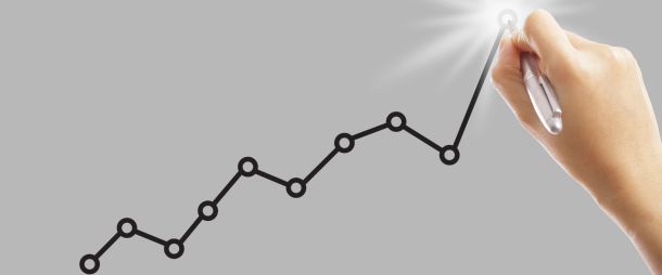Incentivos para empresas individuales y aut&oacute;nomos 2023