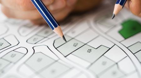 Noticias | Clemente Rueda y asociados | Clemente Rueda y Asociados S.L. | Clemente Rueda Valladolid Novedades 2022 Plusvalía Municipal asesoría fiscal Valladolid