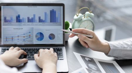 Reserva de nivelación asesoría fiscal Valladolid