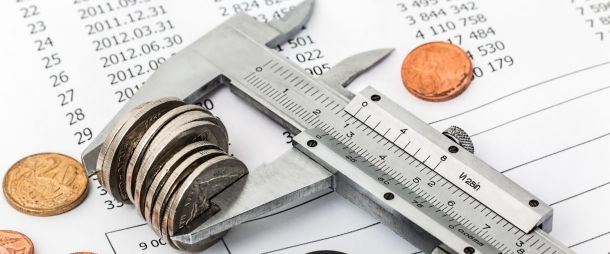 Noticias | Clemente Rueda y asociados | Clemente Rueda y Asociados S.L. | Clemente Rueda Valladolid Reserva de capitalización asesoría fiscal Valladolid