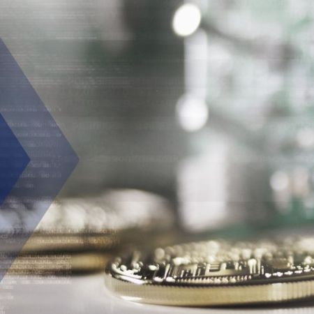 Servicio de asesoria criptomoneda de la Asesoria Clemente Rueda en Valladolid