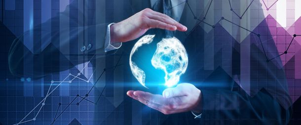 Noticias IVA | Clemente Rueda y asociados | Clemente Rueda y Asociados S.L. | Clemente Rueda Valladolid IVA en ventas a distancia asesoría fiscal Valladolid