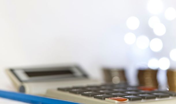 Incremento de algunos de los porcentajes de reducción de las sanciones tributarias