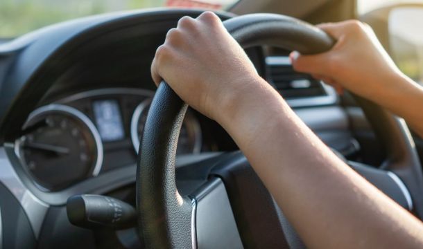 Hacienda sube la exención por gasto de kilometraje y la indemnización por uso de vehículo particular