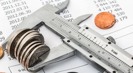 Reserva de capitalización asesoría fiscal Valladolid