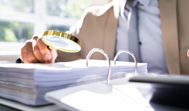 Liquidación del Impuesto de Sociedades asesoría fiscal Valladolid