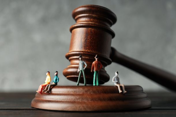 Real Decreto-ley 9/2024