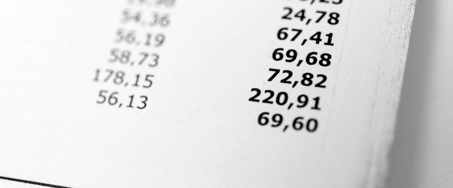 Aprobado el nuevo Reglamento que establece los requisitos informáticos de facturación