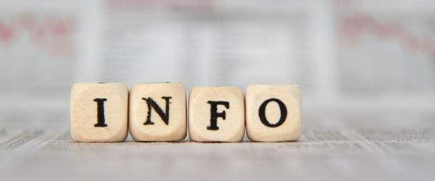 Suministro de información inmediata de IVA asesoría fiscal Valladolid