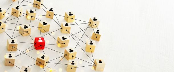 Intente diferir rentas ejercicio renta 2022 asesoría fiscal Valladolid