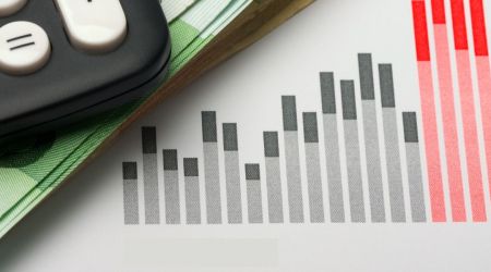 Ganancias y pérdidas patrimoniales 2023