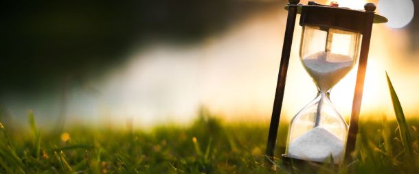 Operaciones con precio aplazado asesoría fiscal Valladolid