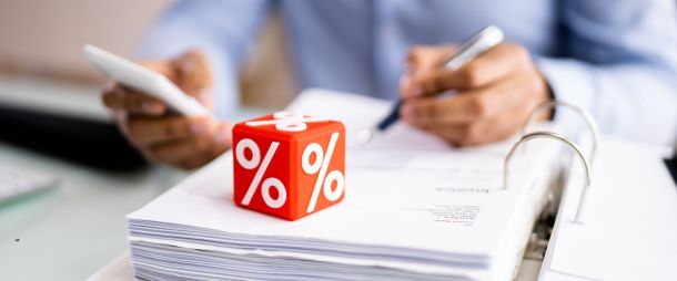 Nuevas novedades en materia de IVA y de IRPF para 2024-2025 según el Real Decreto de junio