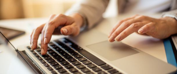 Valor de referencia 2023 asesoría fiscal en Valladolid