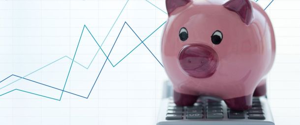 Amortizaciones asesoría fiscal en Valladolid