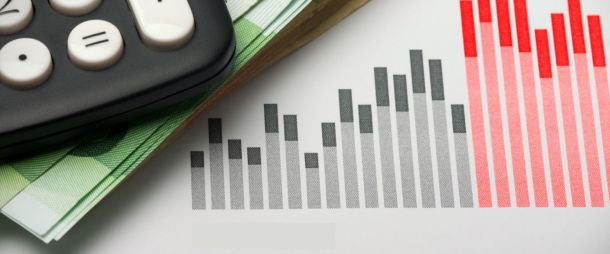 Ganancias y pérdidas patrimoniales 2023