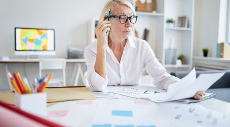 Autónomos 2025 vs. Sociedad Limitada: obligaciones y diferencias en España