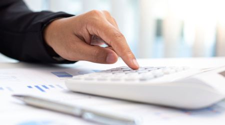 Tipos de IVA 2023 asesoría fiscal en Valladolid