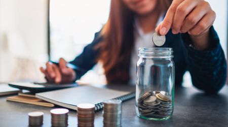 Guía IRPF 2025: ¿Reduce tu factura fiscal según tu situación personal?