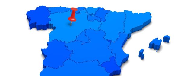 Deducciones autonómicas asesoría fiscal Valladolid