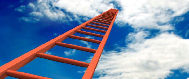 Modificaciones Régimen simplificado de IVA asesoría fiscal Valladolid