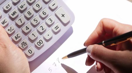 Posibilidad de aplicar reducción del 40% en rescate de Plan de Pensiones