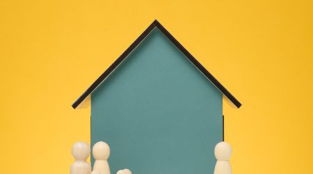 Nuevo índice alquiler IRAV