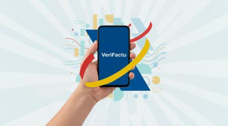 Aplicación Verifactu de Hacienda