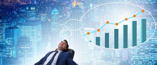 Recuperación del IVA de morosos asesoría fiscal en Valladolid