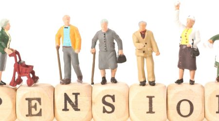 Planes de Pensiones novedades 2023