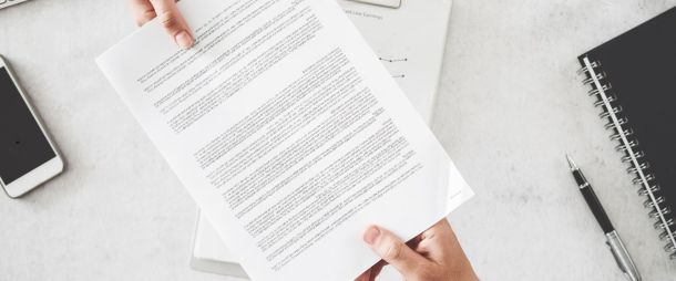 Qué necesito para crear una Sociedad Limitada