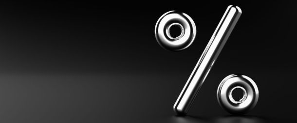 Modificación de tipos impositivos asesoría fiscal en Valladolid