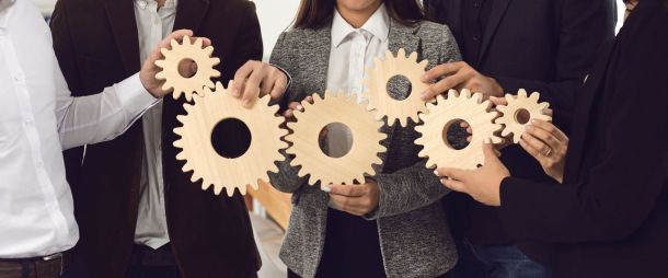 IRPF en rendimientos del trabajo asesoría fiscal en Valladolid