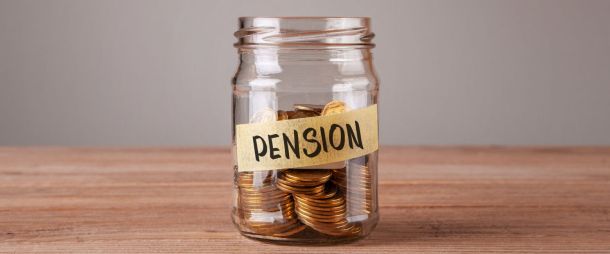 Planes de pensiones asesoría fiscal en Valladolid