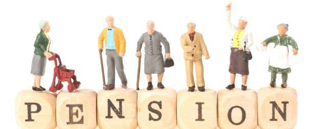 Planes de Pensiones novedades 2023