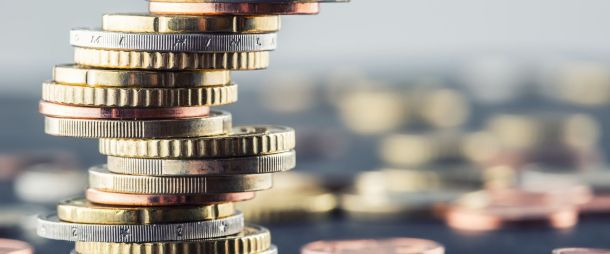 Incentivos empresas individuales y autónomos asesoría fiscal Valladolid
